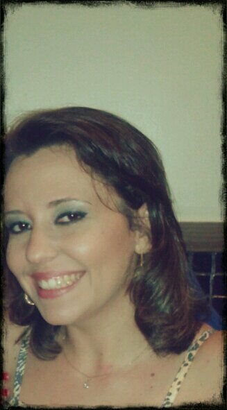 Lilian_kellyp's profile picture. 