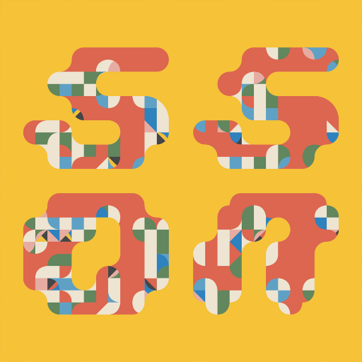 A project by @SiggiEggertsson & @HjaltiJ