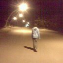 Aaron Age - @AgeAaron - Twitter