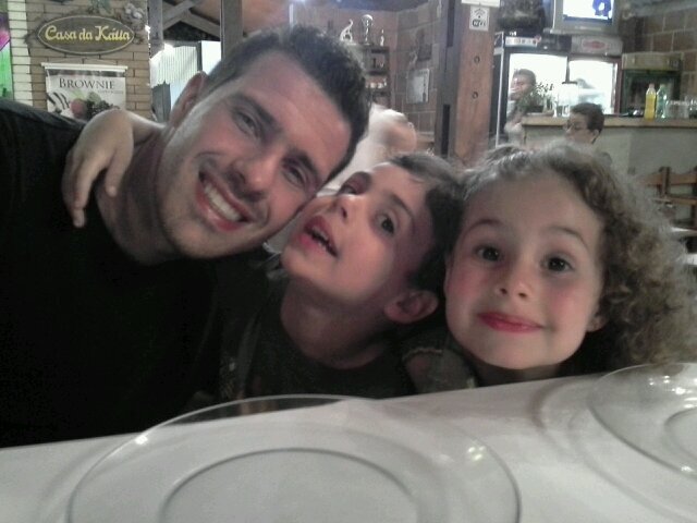 fabiodericio Profile Picture