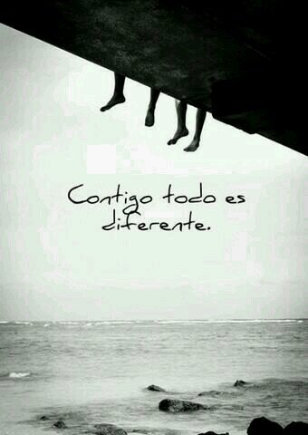 PoetaLbye1's profile picture. La vida me ha enseñado que siempre hay que buscarle el lado bueno a las cosas y recordar que todo pasa por algo..// Nuestra ciudad la más bella! :)