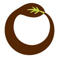 The Lexicon (@thelexicon_org) 's Twitter Profile