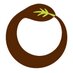The Lexicon (@thelexicon_org) Twitter profile photo The Lexicon (@thelexicon_org) Twitter profile photo