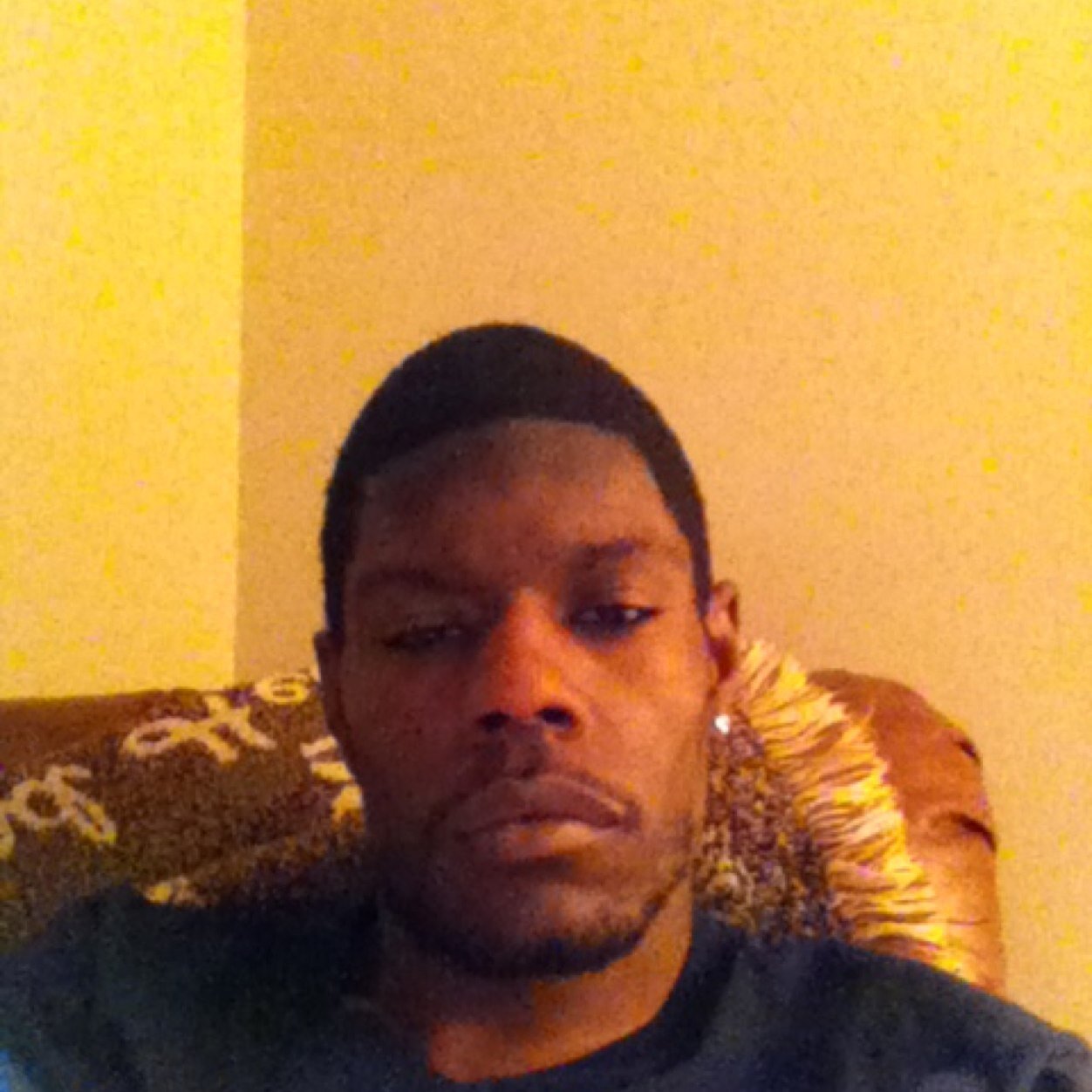 Dont kill the high cause your to low HBG PA