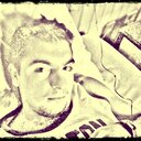 Jonatan Alonso López - @Jony_Donas91 - Twitter