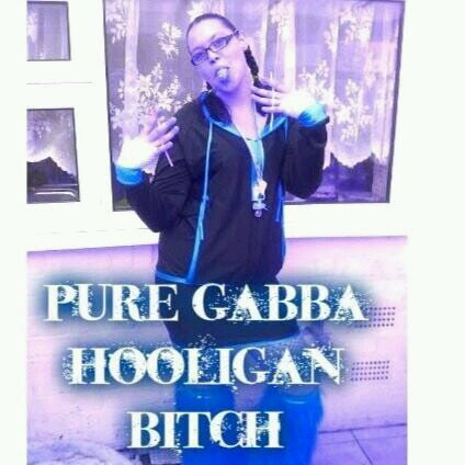 BoothKiri's profile picture. 