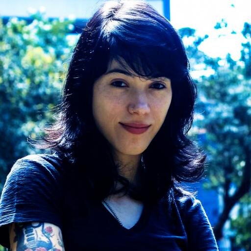 Fc dedicado a @Deiia_Ramos atual vocalista da @bandalivinglife e baterista na @BandaLumyna