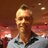 AndrewMEllis's profile image