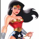 Sherry Murff - @SherryMurff - Twitter