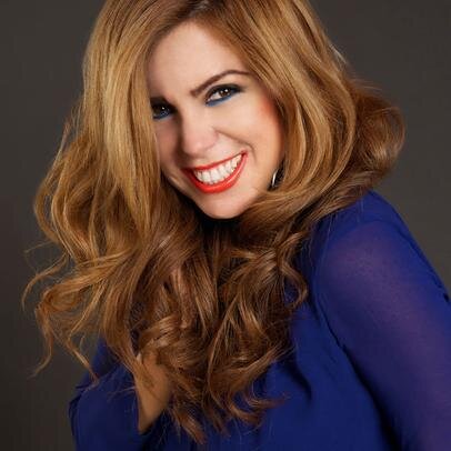 MarielaVFans's profile picture. 