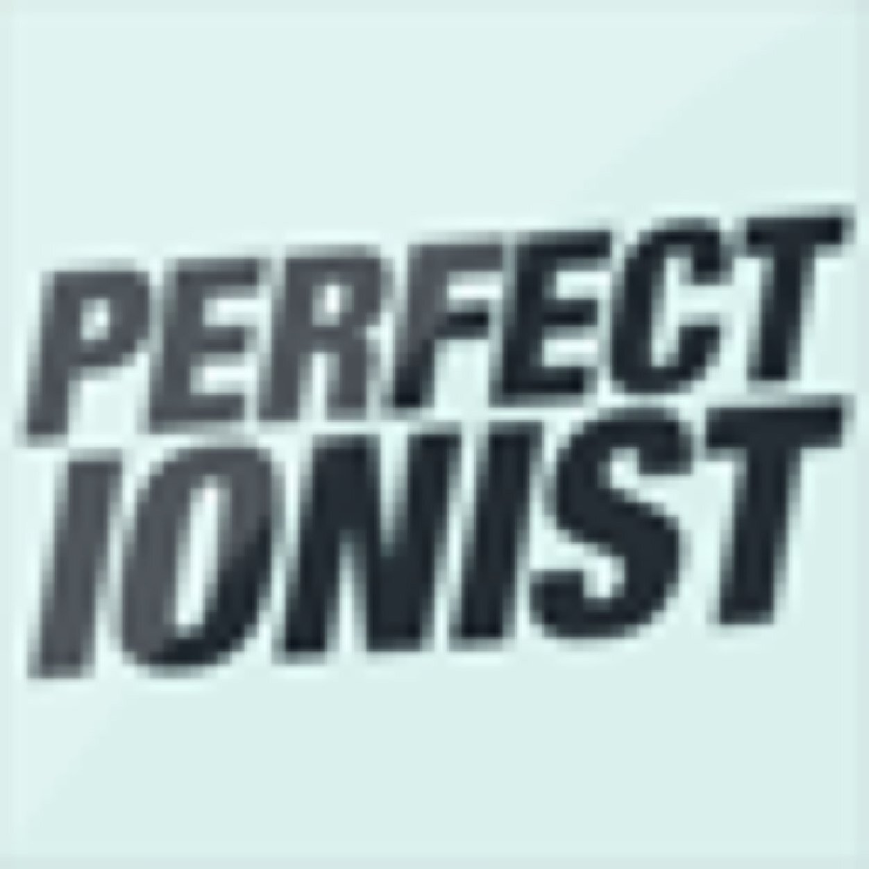 palomar_damian's profile picture. I LIKE TURTLES!!! 3