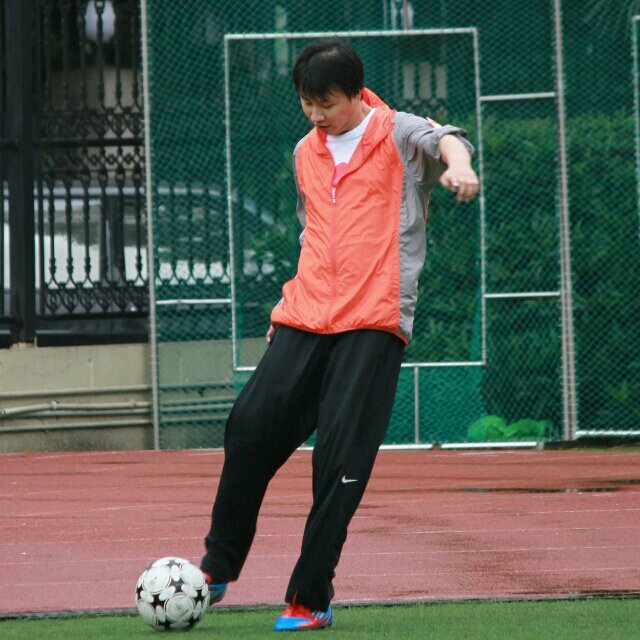 eric_kyung's profile picture. 