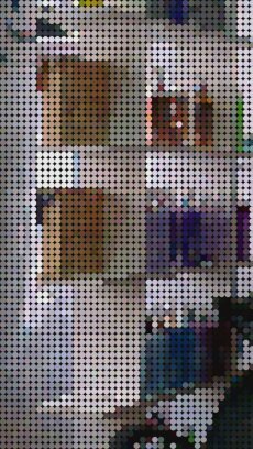 Neuroticp's profile picture. 