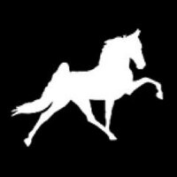 TWHAC (@twhac) 's Twitter Profile