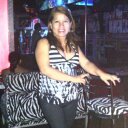 Melida Sanchez Sh. - @MelidaSanchezSh - Twitter