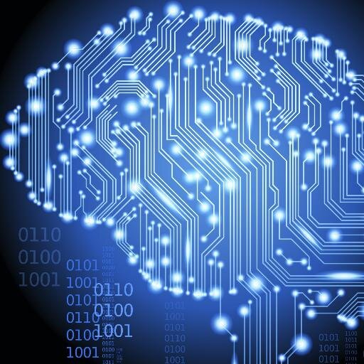 123_techroad's profile picture. take a look at our personal accounts @mr_techsupport @goalieology @franflo11