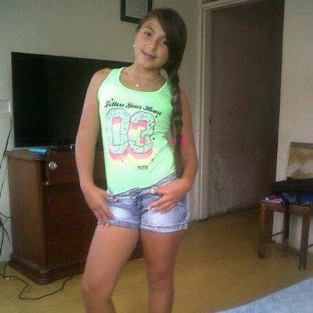 mejor amiga no te olvidare jamas!!!!!!!!