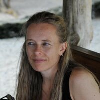 Rosie Pongracz (@rosiepongracz) 's Twitter Profile Photo