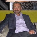 DAVID ROOKS - @dmrooks2 - Twitter