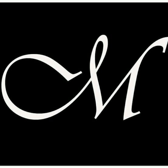 MeckMonuments's profile picture. 