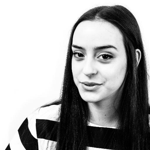 Product design, Central Saint Martins