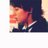 Slnmo's profile image