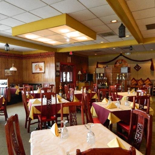 havelistl1's profile picture. Authentic Indian Restaurant in St.Louis
9720 Page Ave
St.Louis, MO 63132