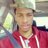 Thug_McCullough's profile image