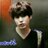 sujuevil's profile image