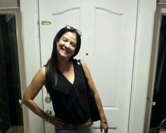 mcpp67's profile picture. 