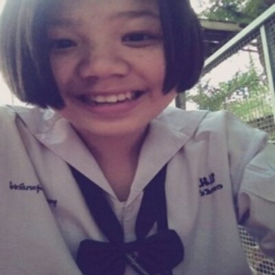 Profile Picture of طوشلوووو (@Tashanix_2u01) on Twitter