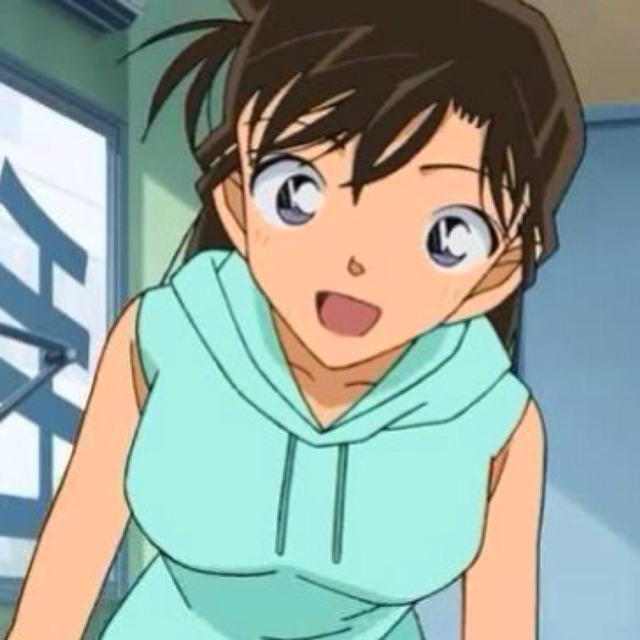 Twitter पर R A N コナクラ Cool Kid Conan フォローさせていただきました よろしくお願いします ᴗ Twitter पर R A N コナクラ Cool Kid Conan フォローさせていただきました よろしくお願いします ᴗ