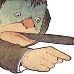 modayb's profile picture. 