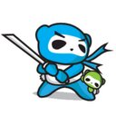 larrybird  - @Dada77Kaka77 - Twitter