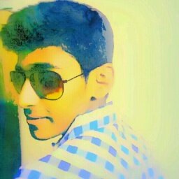 I am Engineer
