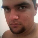 david lucena - @lucena_davidd - Twitter