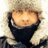 robcooperctv's profile image