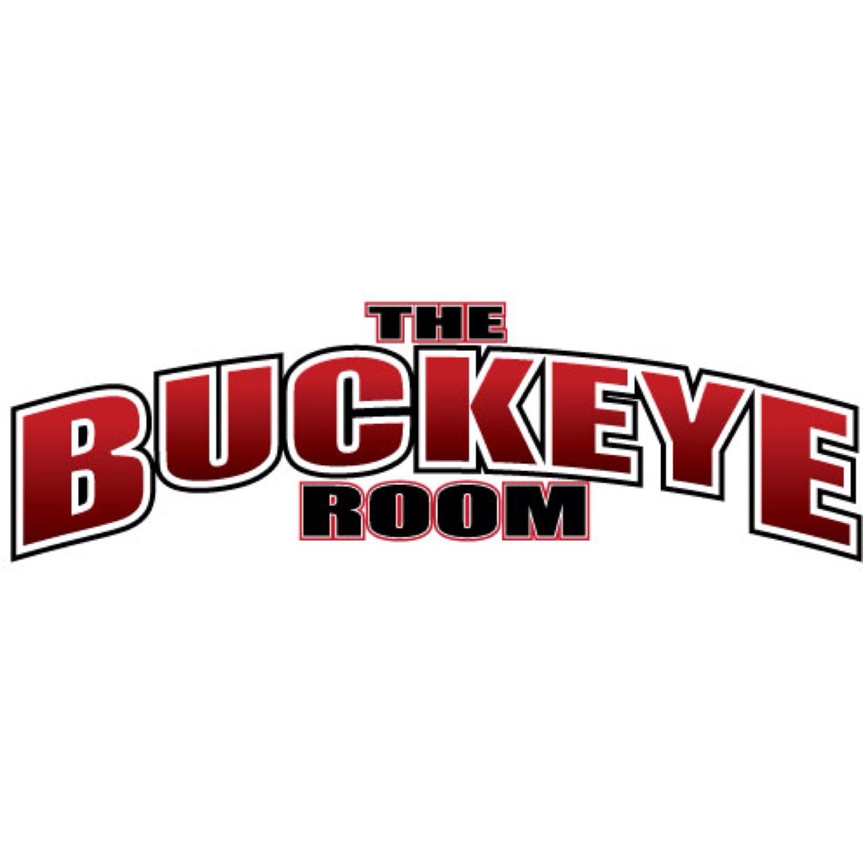 The Buckeye Room Buckeyeroom Twitter