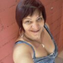 Miriam Capote - @mmddn - Twitter