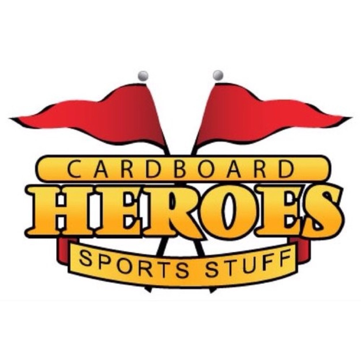 Ohio & Kentucky's #1 Sports Fan Shop carrying officially licensed NFL, NCAA, MLB, NBA Apparel & Memorabilia. You'll find EVERYTHING for the sports fan!!