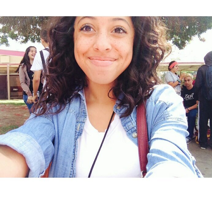 Class 0f 2016 #WCHS  dance/school/god/repeat♥