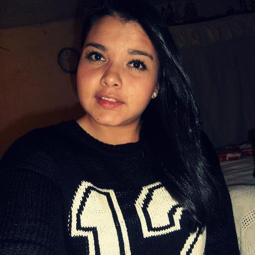 Ni de amores se muere, ni de recuerdos se vive!!!