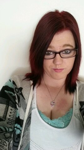 KatieMaeWaddle's profile picture. 