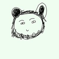 Edu (@pardobear) 's Twitter Profile