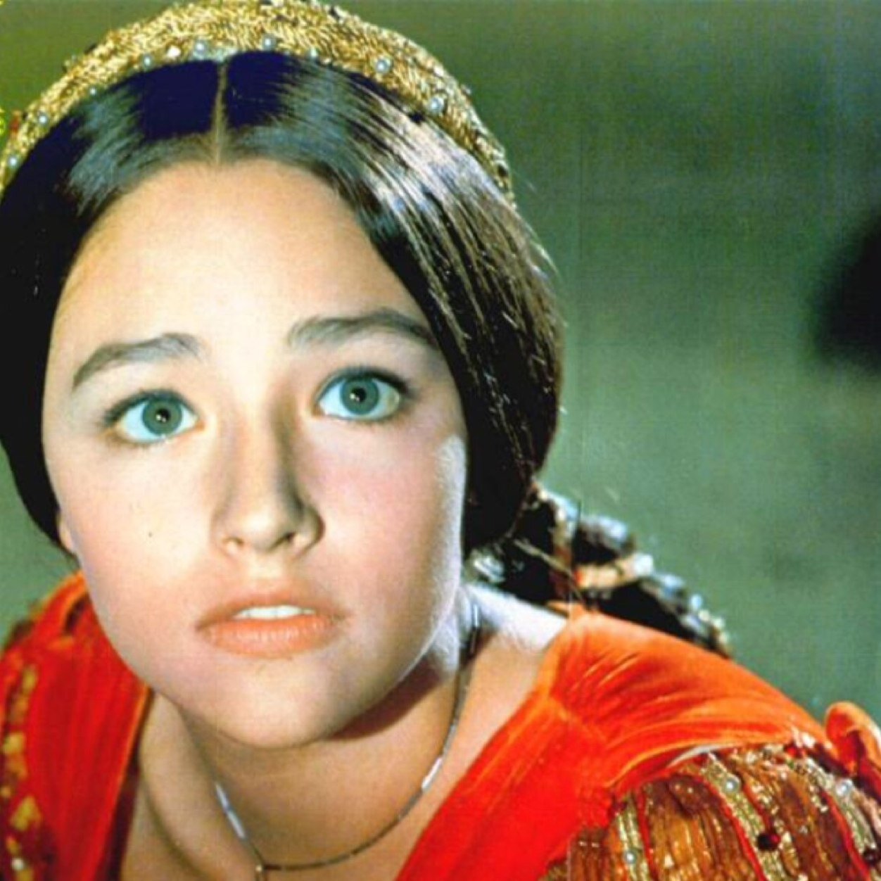 2_capulet's profile picture. We finally got married. Romeo and I against the world