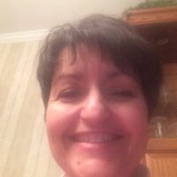 Karen Vargo (@kevargovargo) Twitter profile photo