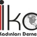 İş Kadınları Derneği (@iskadiniCYPRUS) Twitter profile photo