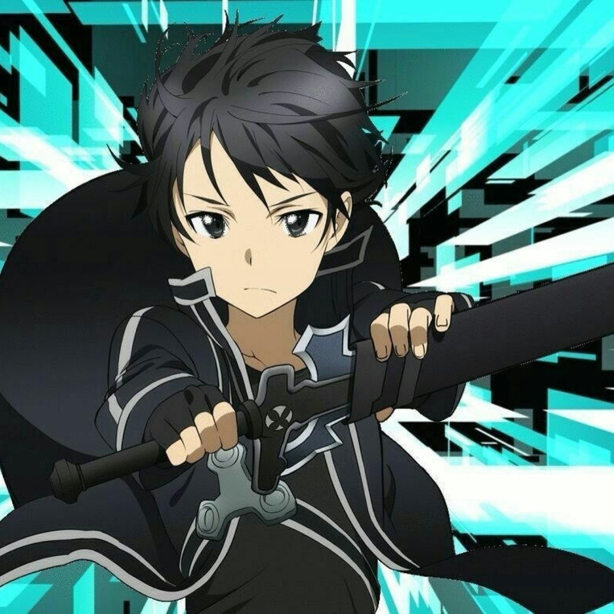劇場版SAOアプリ-RANK:2 //SAOCR-ID:3708010001 //SAOMD-ID:1323922479 //AWEoB-ID:1793162 //最終更新日:2020/11/20 //SAO公式アカウント『@sao_anime』 //ハッシュタグ『#sao_anime』