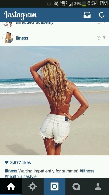 TheLovelyDrunk's profile picture. you don't have to be the fastest or smartest but props to you if you are and I don't hate you!