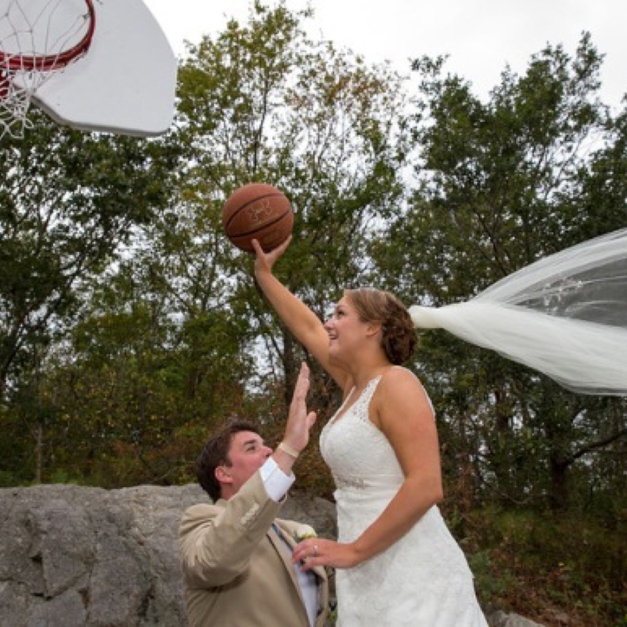 EMary20's profile picture. 